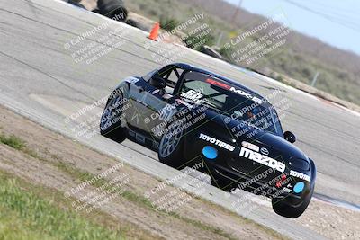 media/Mar-16-2024-CalClub SCCA (Sat) [[de271006c6]]/Group 6/Qualifying/